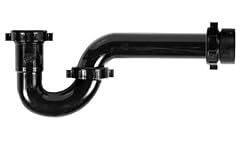 Dearborn a9704 trap for sale  Delivered anywhere in USA 