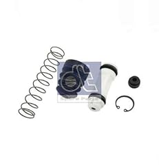 Spare parts 90779 gebraucht kaufen  Wird an jeden Ort in Deutschland