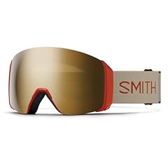Smith mag snow for sale  Delivered anywhere in USA 