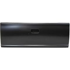 Isuzu hombre tailgate for sale  Delivered anywhere in USA 