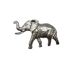 George harris elephant for sale  Delivered anywhere in USA 