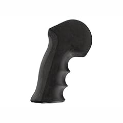 Thompson center arms for sale  Delivered anywhere in USA 
