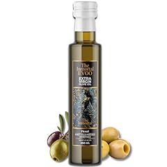 Immortal olive oil for sale  Delivered anywhere in USA 