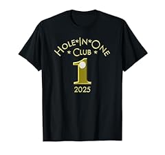 Hole one club d'occasion  Livré partout en France