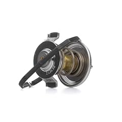 Mahle original d'occasion  Livré partout en France