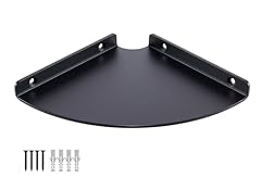 Yujiestc inch corner for sale  Delivered anywhere in USA 