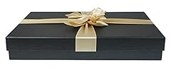 Emartbuy gift box for sale  Delivered anywhere in UK