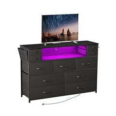 Drawerhom dresser stand for sale  Delivered anywhere in USA 