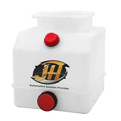 Quart poly power for sale  Delivered anywhere in USA 
