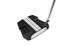 Odyssey 2022 eleven for sale  Delivered anywhere in USA 