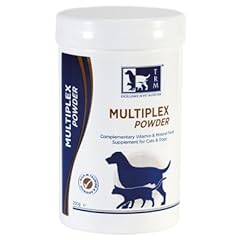 Trm pet multiplex for sale  Delivered anywhere in UK