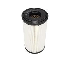 Filtro aria iseki usato  Spedito ovunque in Italia 