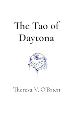 The tao f gebraucht kaufen  Wird an jeden Ort in Deutschland