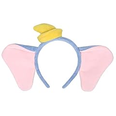 Ccoho elephant headband for sale  Delivered anywhere in USA 
