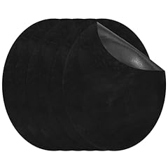 Patikil iron patches for sale  Delivered anywhere in UK
