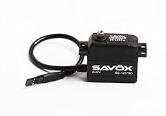 Savox .09 277 for sale  Delivered anywhere in USA 