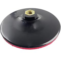 Drilax inch hook for sale  Delivered anywhere in USA 