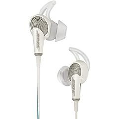 Bose quietcomfort cuffie usato  Spedito ovunque in Italia 