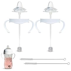 Sippy cup conversion for sale  Delivered anywhere in USA 
