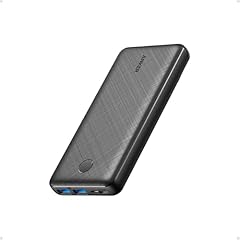 Anker power bank for sale  Delivered anywhere in UK