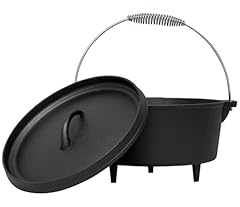 Andes cast iron for sale  Delivered anywhere in UK