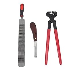 Kits outils professionnels d'occasion  Livré partout en France