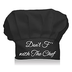 dope chef snapback for sale dope chef snapback for sale Delivered anywhere in UK