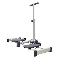 Preasion leg exercise for sale  Delivered anywhere in USA 