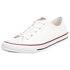 Converse star dainty for sale  Delivered anywhere in UK
