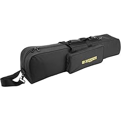 Ruggard deluxe padded for sale  Delivered anywhere in USA 