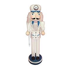 Santa workshop dentist for sale  Delivered anywhere in USA 