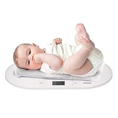 Grundig pèsé bébé d'occasion  Livré partout en France