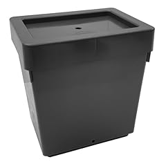 Autopot wassertank 30l gebraucht kaufen  Wird an jeden Ort in Deutschland
