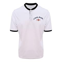 Supportershop herren england gebraucht kaufen  Wird an jeden Ort in Deutschland
