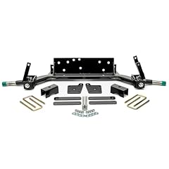 Sports inch drop for sale  Delivered anywhere in USA 