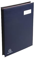 Exacompta réf. 654729e d'occasion  Livré partout en France