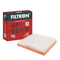 Filtron ap051 filtro usato  Spedito ovunque in Italia 