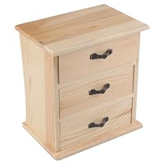 Villcase wood miniature for sale  Delivered anywhere in USA 