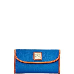 Dooney bourke wallet for sale  Delivered anywhere in USA 