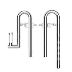 Fzone stainless steel for sale  Delivered anywhere in UK