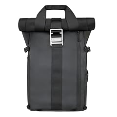 Besnfoto camera backpack for sale  Delivered anywhere in USA 