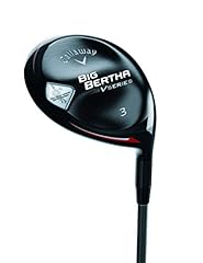 Callaway men big for sale  Delivered anywhere in USA 