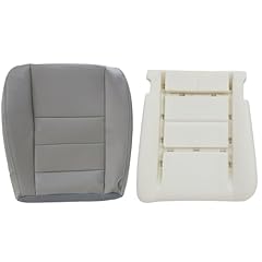 Aouttuoa 2pcs front for sale  Delivered anywhere in USA 