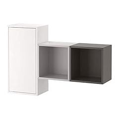 Ikea eket fixation d'occasion  Livré partout en France