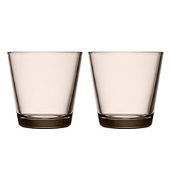 Iittala kartio 1051119 for sale  Delivered anywhere in UK