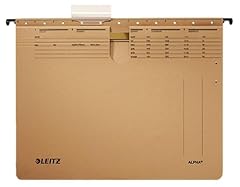 Leitz 19143000 lot d'occasion  Livré partout en France