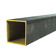 Hot rolled square for sale  Delivered anywhere in USA 
