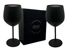 Home black matte for sale  Delivered anywhere in USA 