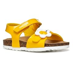 Geox sandal chalki usato  Spedito ovunque in Italia 