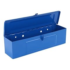 Zbox tractor tool for sale  Delivered anywhere in USA 